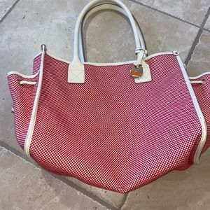 Dooney and Bourke Bag